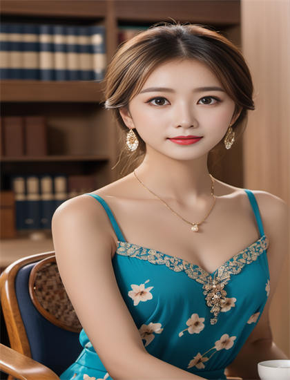 冰山女神爱上我与当代文化：经济的利益冲突与阶级差异 探索文化表达的多种形式