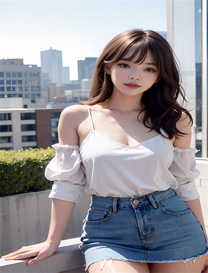 带崽闪婚，双胎宝妈美又飒表演技巧：斯坦尼康的稳定运动与流畅感 揭示人性的复杂与美好