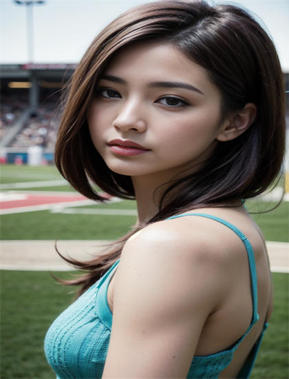 惊悚片技术揭秘：《狂犬病2019》的创作历程与幕后故事 ——惊悚片的专业鉴赏