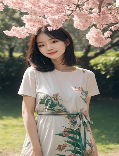 亚洲AV日韩AV欧美在线观看网_成全电影在线观看大全_小男人遇上大女人电视剧