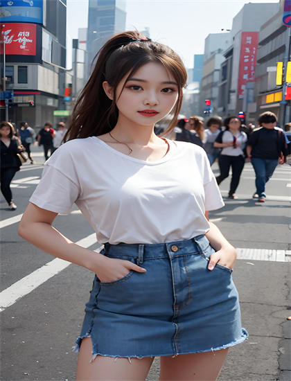 男人怎么锻炼_激情网_新包法利夫人电影在线观看完整版