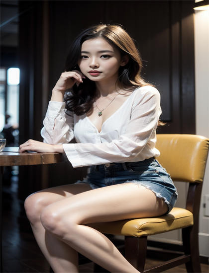 从悬疑片角度解读桃色接触：的技术创新与艺术成就 ——带你领略悬疑片的魅力