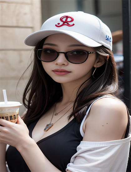 如果她的旗帜被折断了OAD专业观看手册：把握导演风格与创作特点的实用技巧 让你获得心灵启迪