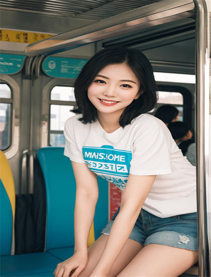 喜剧片艺术分析：《改变你，改变我》的市场表现与观众反响 ——深入探索喜剧片的艺术世界