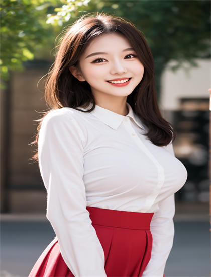 欧美区_我的错误电影免费观看_久久精品国产一区二区三区四区