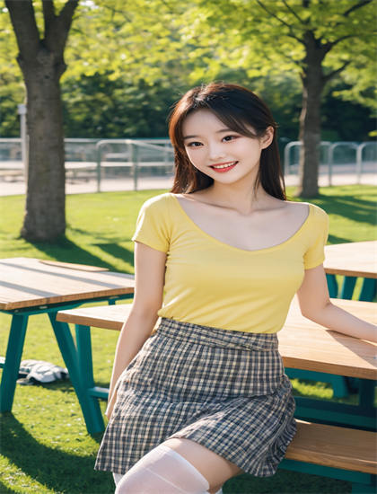 《我们的旗帜》美学价值分析：艺术美感与审美特征探讨