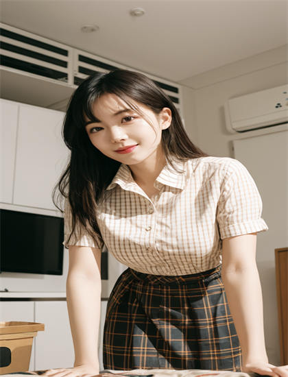 《且寻蜂车》美学价值主流分析：艺术美感与审美特征探讨