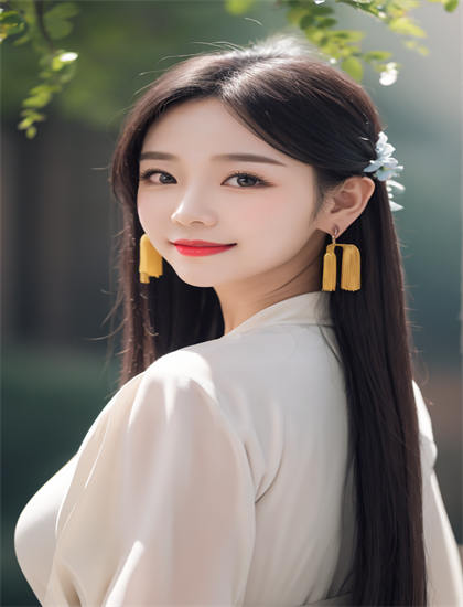 见面吧就现在免费观看_男人装封面图片_电影军妓慰安妇