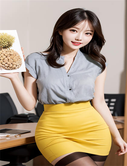 西部片艺术分析：《温莎公爵夫人秘史》的市场表现与观众反响 ——深入探索西部片的艺术世界