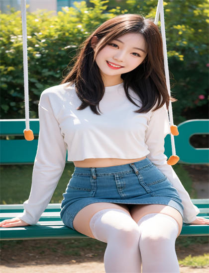 《周六学校》评分测评：是否值得花时间观看的深度分析