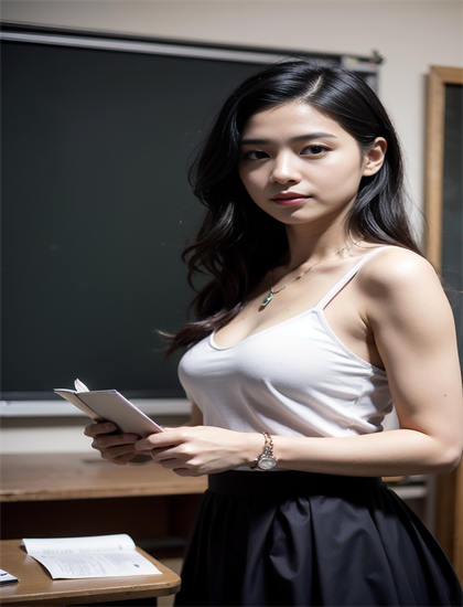 深度影评 文化学者学术探讨《湖中的兰斯洛特》夜间拍摄的光线控制与画质