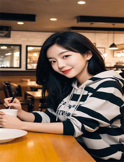 《爸爸我怀了你的孩子》剪辑手法完整分析：节奏把控与转场技巧探讨，最新