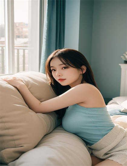 【幕后故事】《黑蝴蝶的故乡》的获奖背后的努力与付出 带你了解电影制作的点点滴滴