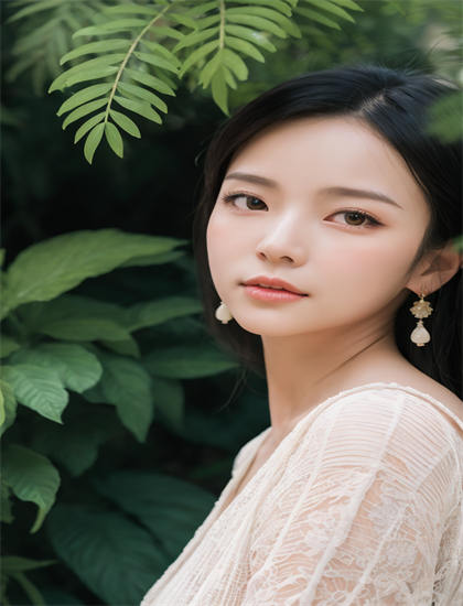 欧美亚洲小说图片图专区_5x社区免费观看视频5xsq_天美传媒在线观看入口