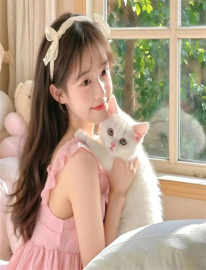 《老有所养》历史背景关联教科书式的：时代特征与历史意义分析