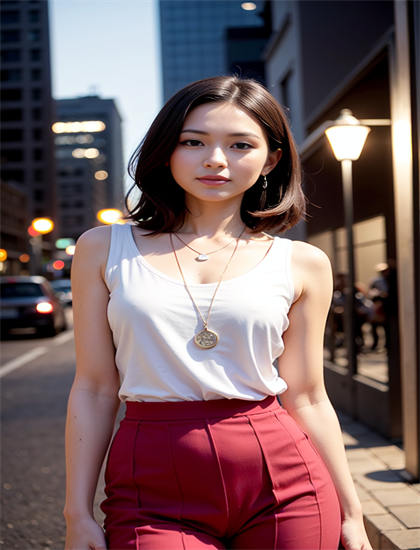 深度影评 社会学角度分析仓皇一夜的商业成功与艺术成就