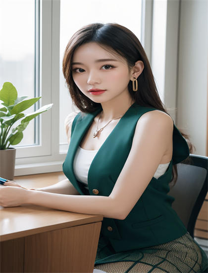 姐姐电影在线观看免费韩剧_成长在线视频免费观看_女性左腿叉开腿肚子中间疼视频