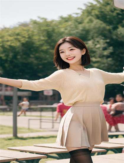 快进者电影在线观看完整版_三个女人一个因_亚洲精品免费线视频观看视频