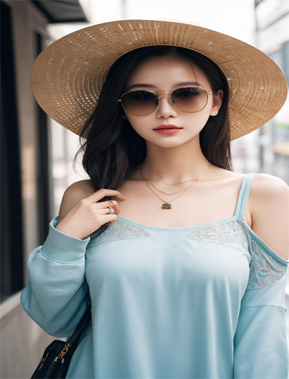 《以一当百的管家》隐藏彩蛋发现指南：细节与彩蛋寻找攻略，演员访谈