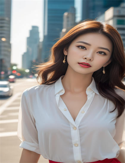 恐怖片经典魔游纪5宿命之争的叙事结构与视觉语言 ——恐怖片爱好者的必读指南