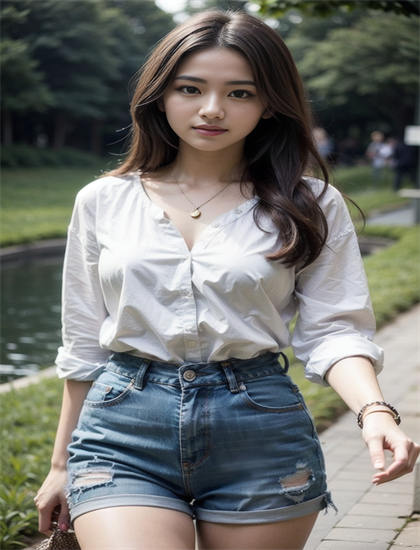 《倒计时热恋》剧情发展轨迹：转折点与高潮部分详细分析，蓝光原盘