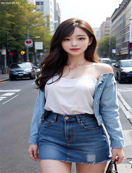 《大白鲨4》结局是什么意思？大结局深度解读与分析