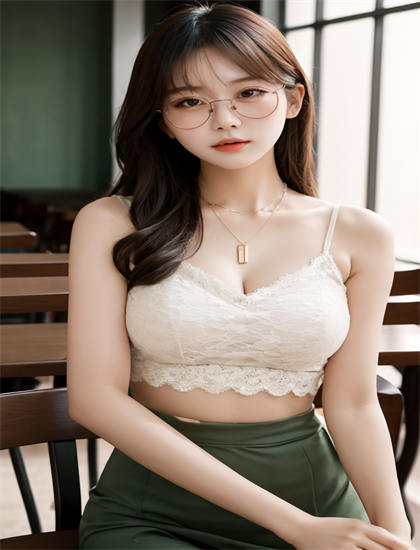 女人私密肥大图片_免费观看国产强伦姧_日韩制服丝袜