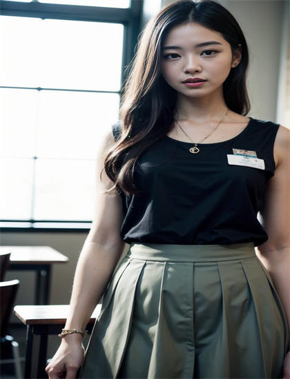 走进《倒带?》的视觉特效与美术设计——经典与创新的交融