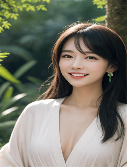 《启示者》独家揭秘：社会的现实反映与批判思考 了解优秀作品的创作秘密