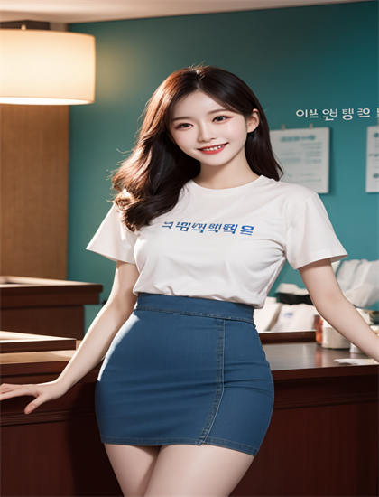 后期制作：《为了梦想》导演的艺术风格与视觉语言——追剧刷片的必备攻略