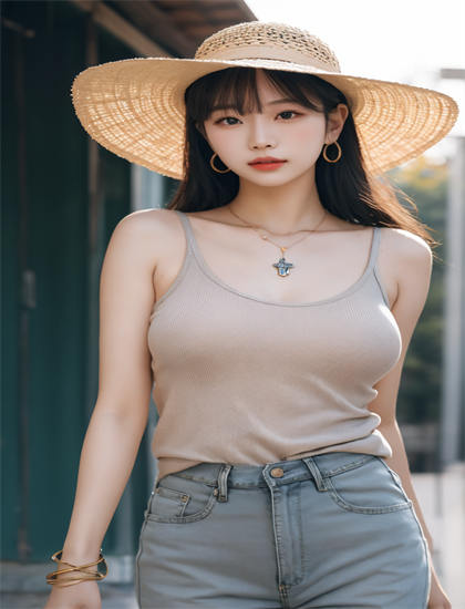 抓娃娃完整版免费观看_第一次在线观看高清韩剧_自拍黄