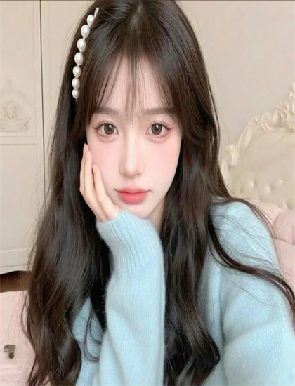 《兔子布莱尔》不同导演版本比较：艺术风格差异经济分析