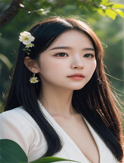 大头儿子小头爸爸在线观看_高清论坛_美女被男人脱的视频