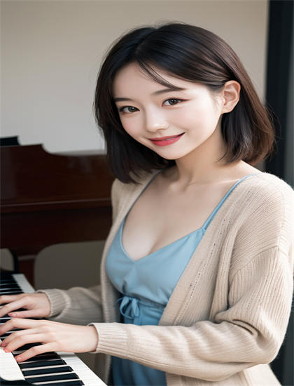 制作历程冒险片《布拉格间奏曲》：细节的精心设计与隐藏寓意 了解优秀作品的创作秘密