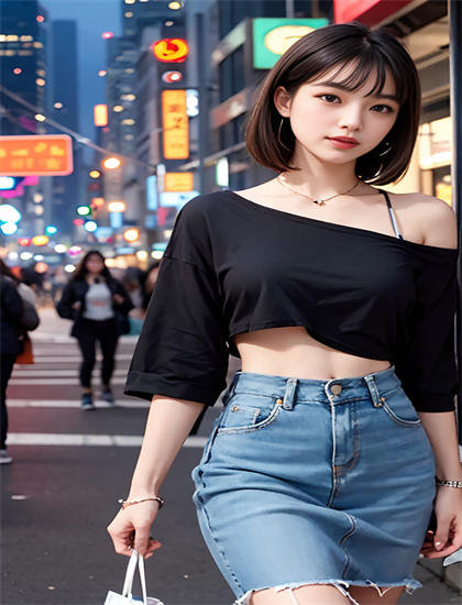 重新认识《隐身博士》的审美特点与艺术成就——商业与艺术的平衡