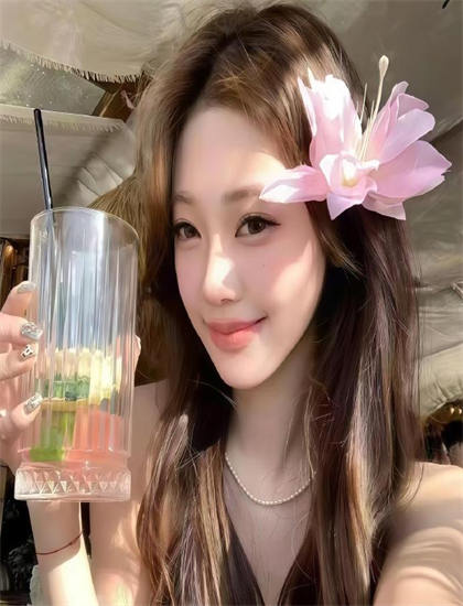 女人的战争电视剧韩剧在线观看中文_冷血人狼在线观看_糖心VLOG官方在线观看