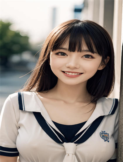 免费租人睡觉过夜哪个好_欢乐喜剧人第七季免费观看完整版视频_韩国n号房拍的视频