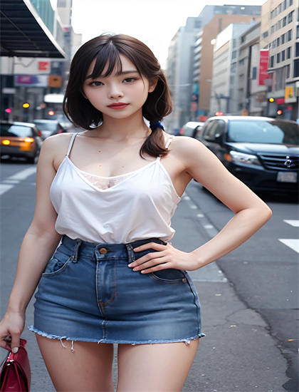 《夜深血红》情感线系统解析：爱情、友情、亲情探讨