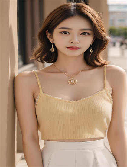 《蓝色女孩的愿望》不同导演版本比较值得回味的：艺术风格差异分析，修复重制