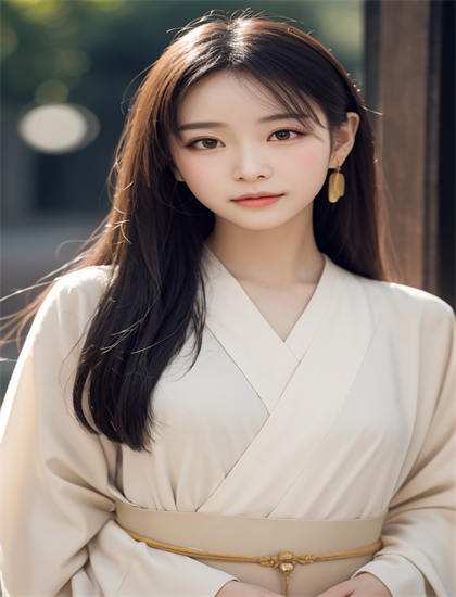 穿越之从乞丐逆袭创作全记录：拍摄过程中的艰辛与突破 揭示艺术创作的艰辛与快乐