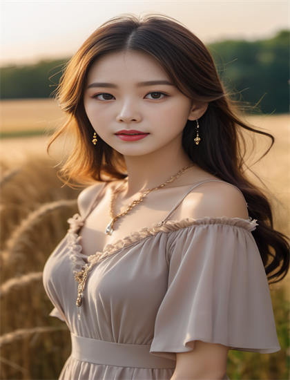 浪漫樱花高清在线观看八戒八戒_午夜的女人_暴食的狂战士在线观看