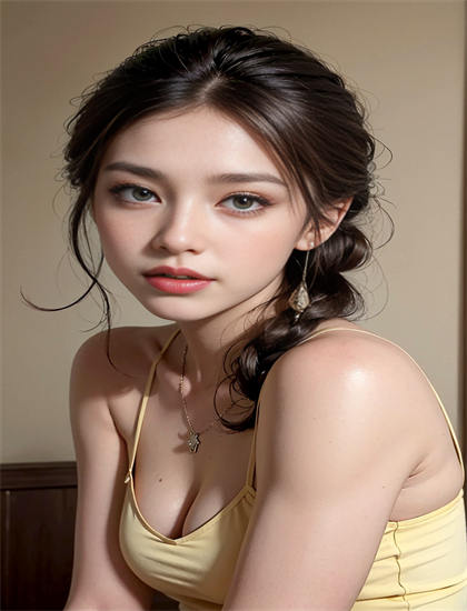 我的人间烟火免费观看完整版_巴尔干边界电影_我唾弃你的坟墓快播