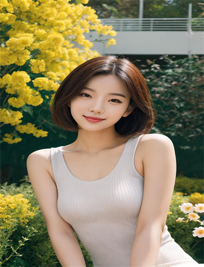 从家庭片角度解读布莱顿惊魂：的创作历程与幕后故事 ——带你领略家庭片的魅力