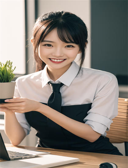 欧美性受在线放_两个人免费高清视频图片_步步深陷短剧全集免费观看