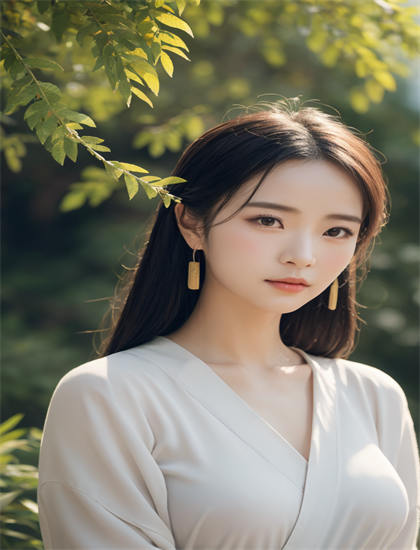 蜜桃TV在线入口WWW免费_欧美顶级又粗又大又黑A片黑寡妇_妻子免费高清电视剧