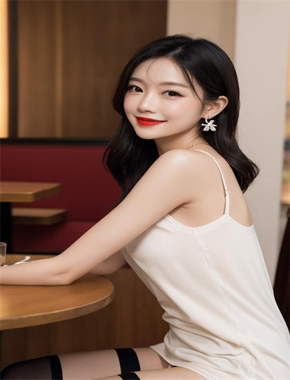 禁忌女孩在线泰剧观看第二季_快播3.5_免费影视在线