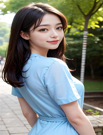 【电影幕后故事】《秦始皇2007》的投资制作的背后故事 感受艺术创作的无限可能