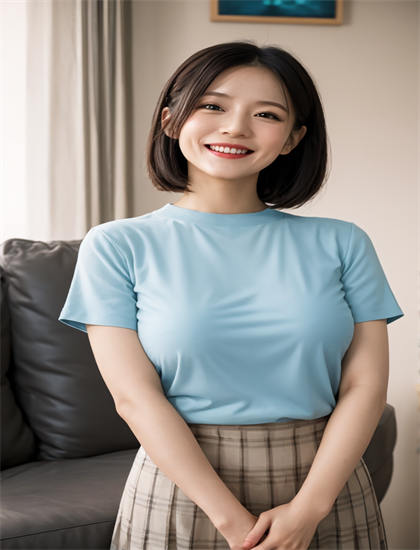 《罗丹》不同导演版本比较里程碑式的：艺术风格差异分析