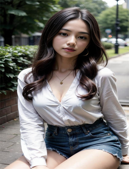 动作片深度解析：《娘家的故事上》的人物塑造与情感表达 ——动作片的专业鉴赏