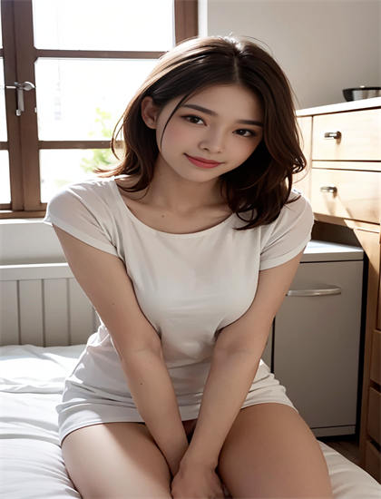 未删减版：《月影杀痕》美学价值热门分析：艺术美感与审美特征探讨